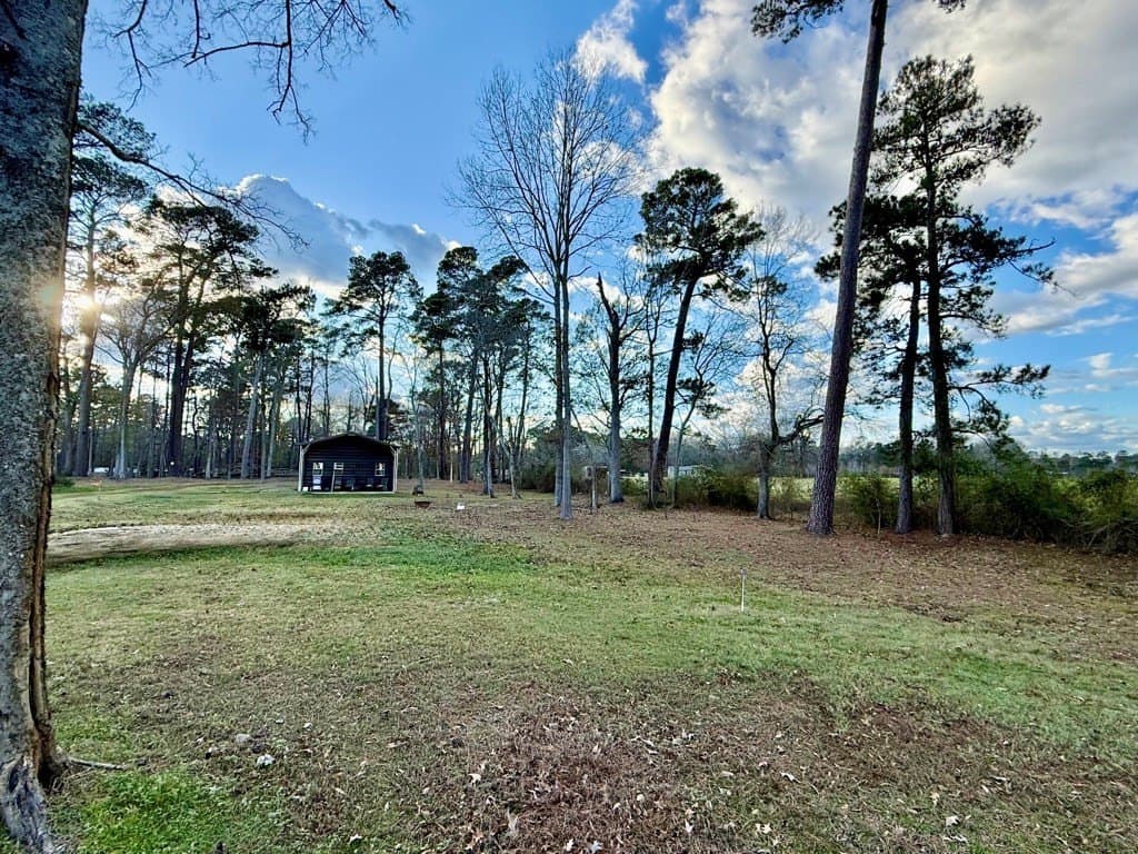 1.51 acres in Texas County - photo 18