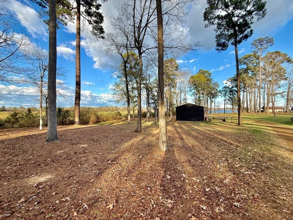 1.51 acres in Texas County - photo 27