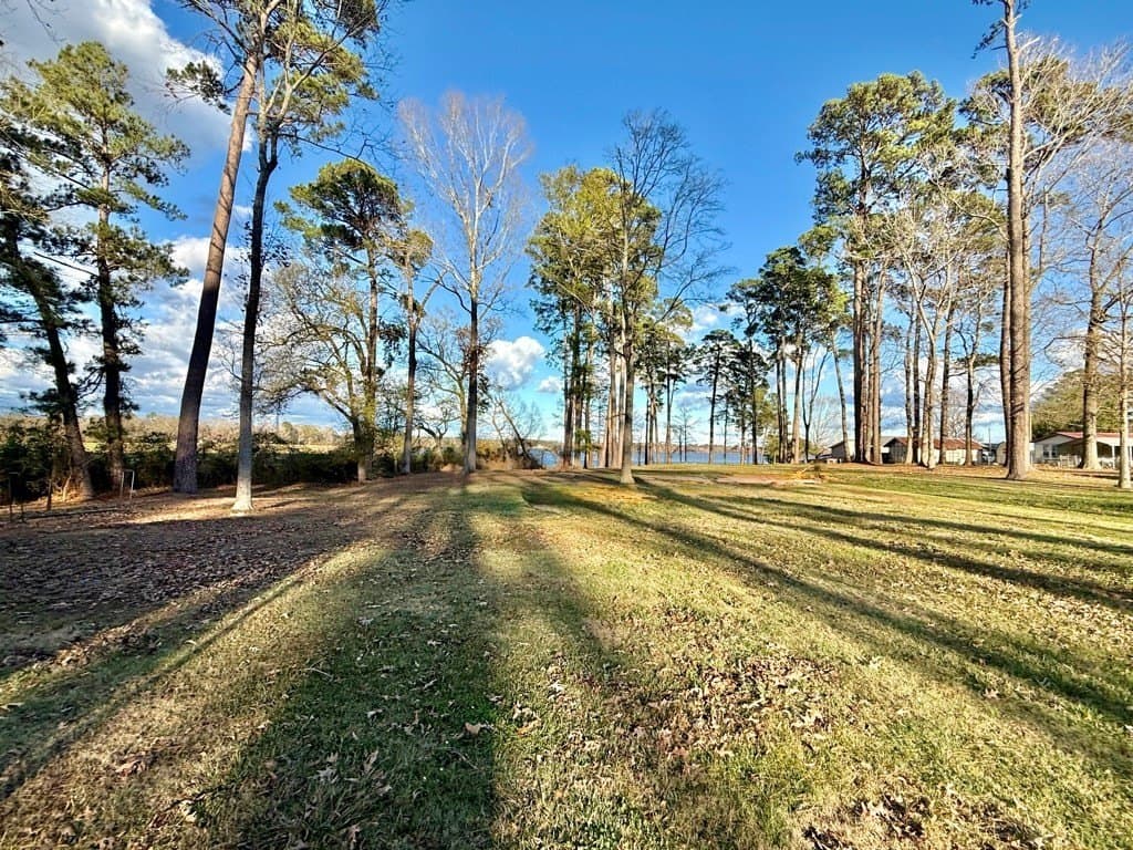 1.51 acres in Texas County - photo 22