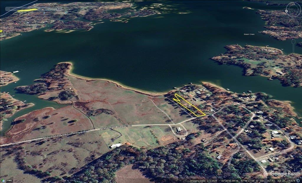 1.51 acres in Texas County - photo 7