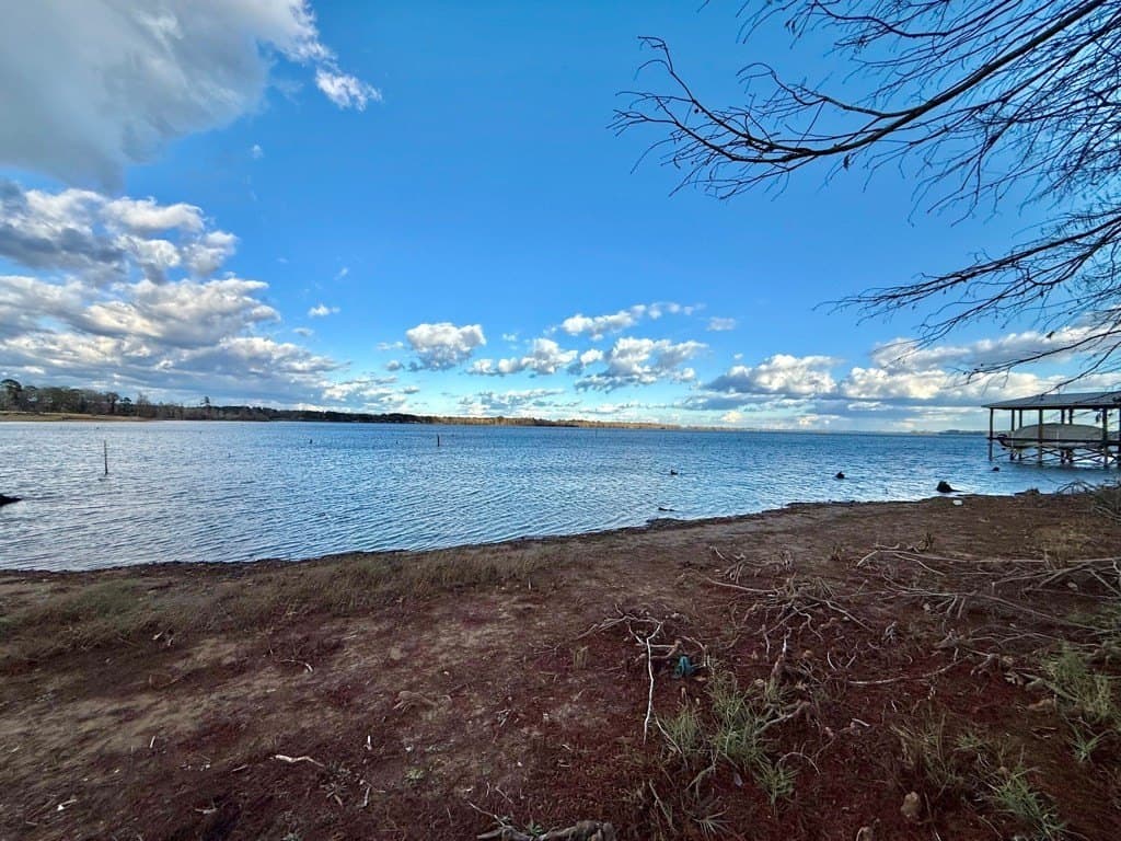 1.51 acres in Texas County - photo 11