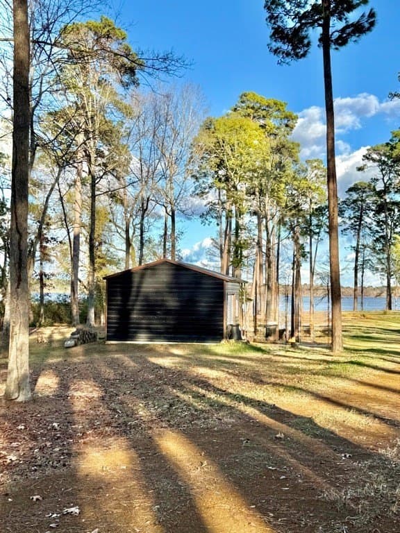 1.51 acres in Texas County - photo 20