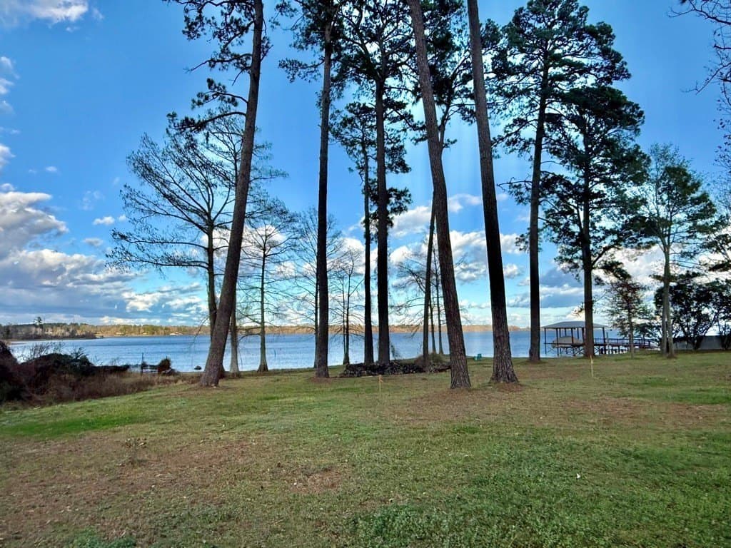 1.51 acres in Texas County - photo 9