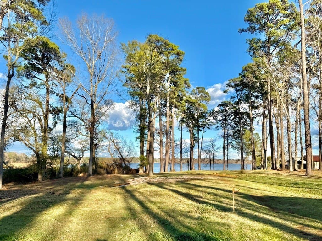 1.51 acres in Texas County - photo 12