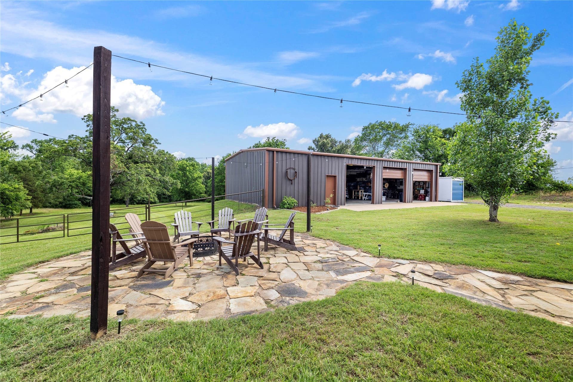 25 acres in Henderson County - photo 30