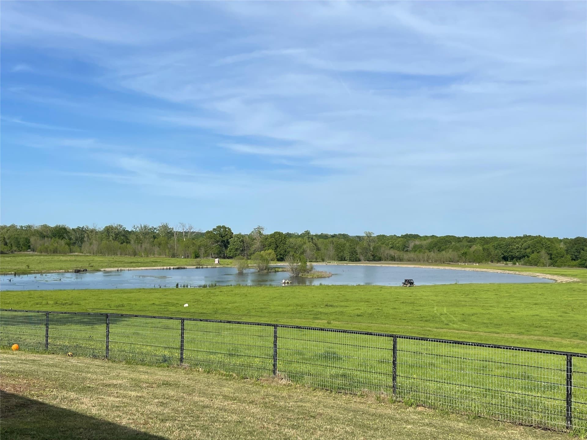 275 acres in Wood County - photo 2