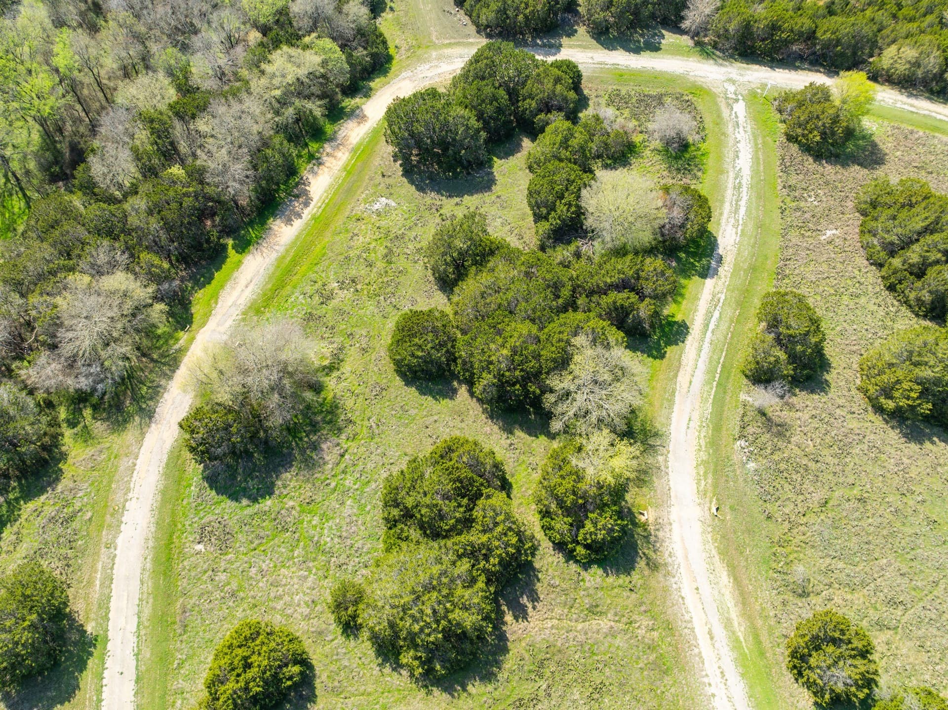 0.1 acres in Hill County gallery image 4