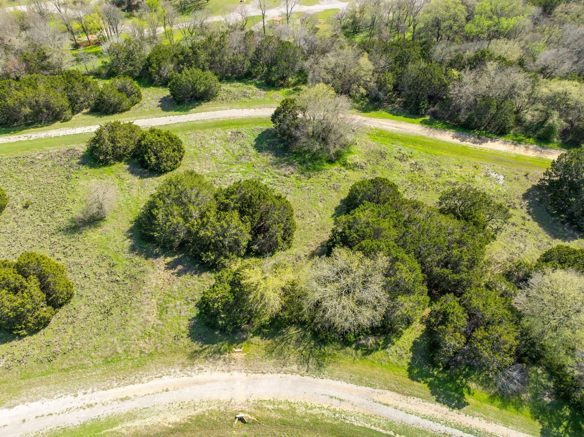 0.1 acres in Hill County gallery image 2