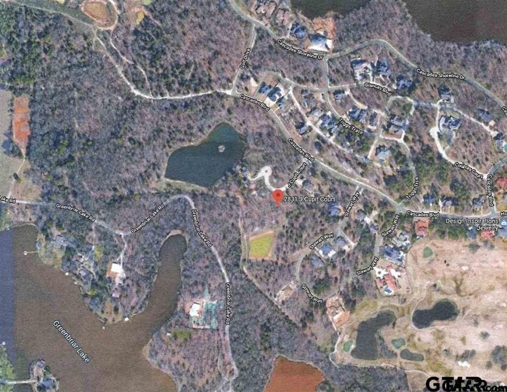 0.46 acres in Smith County gallery image 3
