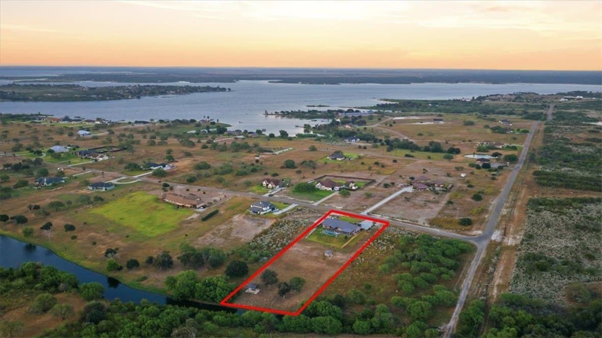 60,548 acres in Jim Wells County - photo 3
