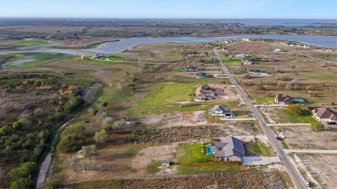 60,548 acres in Jim Wells County - photo 38