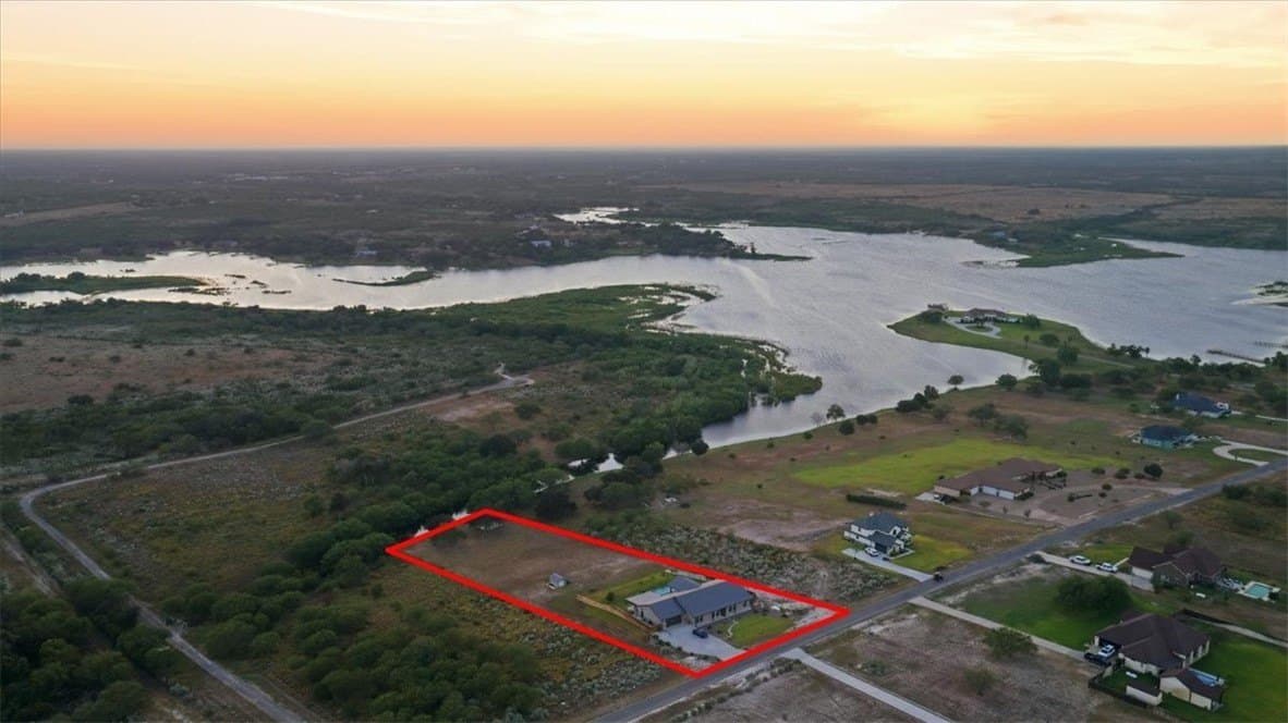 60,548 acres in Jim Wells County - photo 4