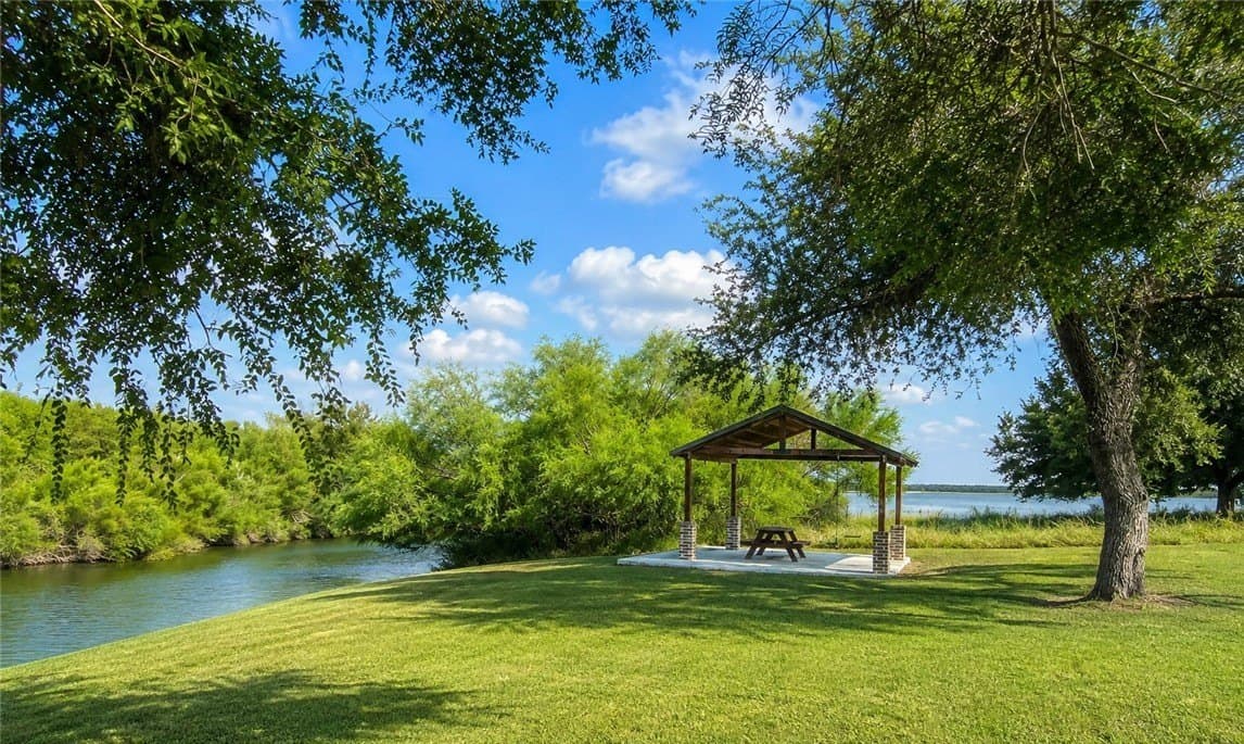 60,548 acres in Jim Wells County - photo 5