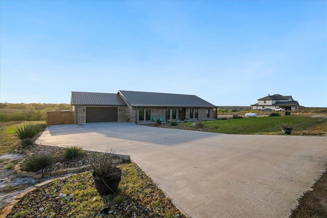 60,548 acres in Jim Wells County - photo 37