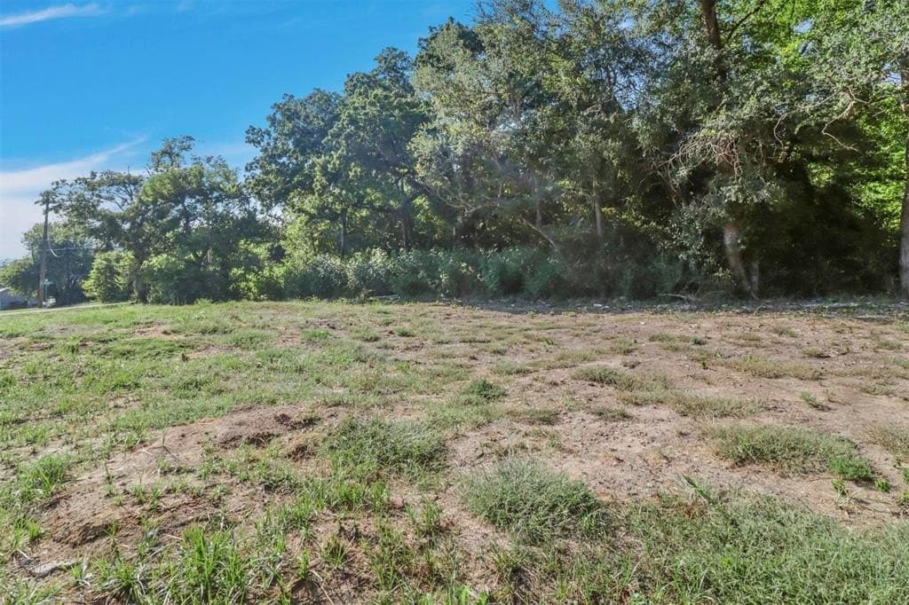 0.42 acres in Grayson County gallery image 2