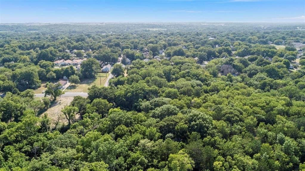 0.42 acres in Grayson County gallery image 4