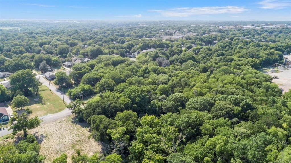 0.42 acres in Grayson County featured view