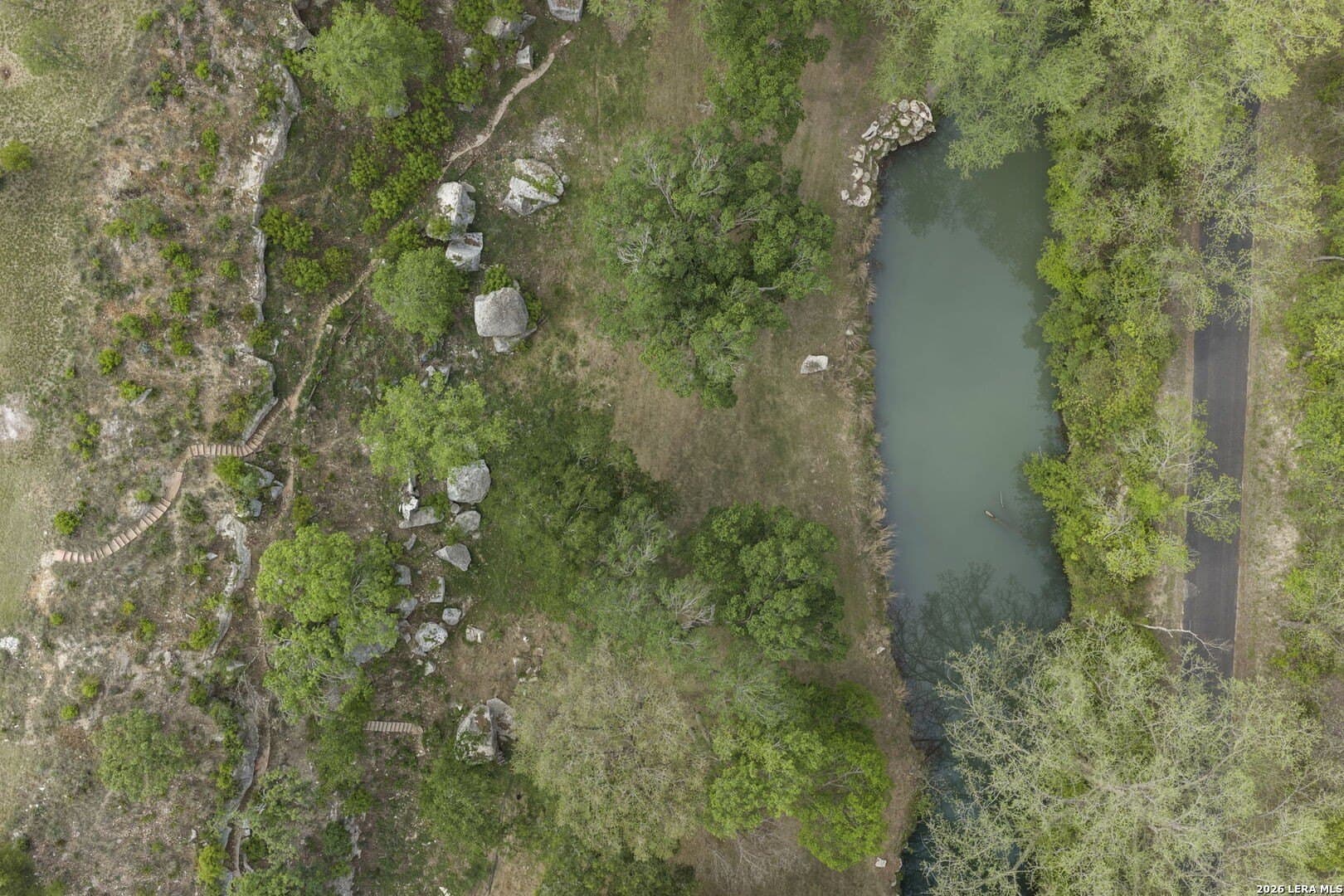 53.34 acres in Kendall County - photo 68