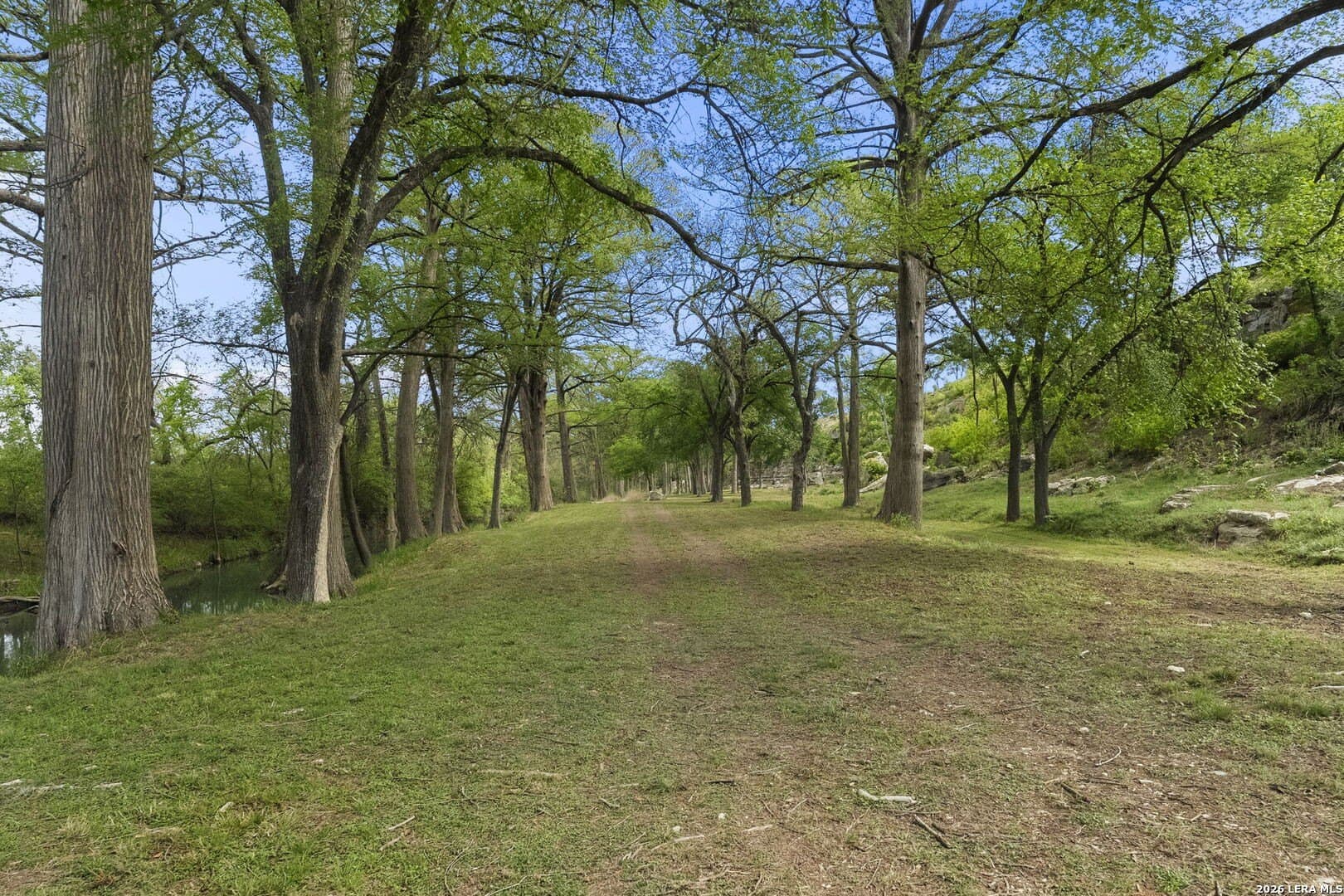 53.34 acres in Kendall County - photo 69
