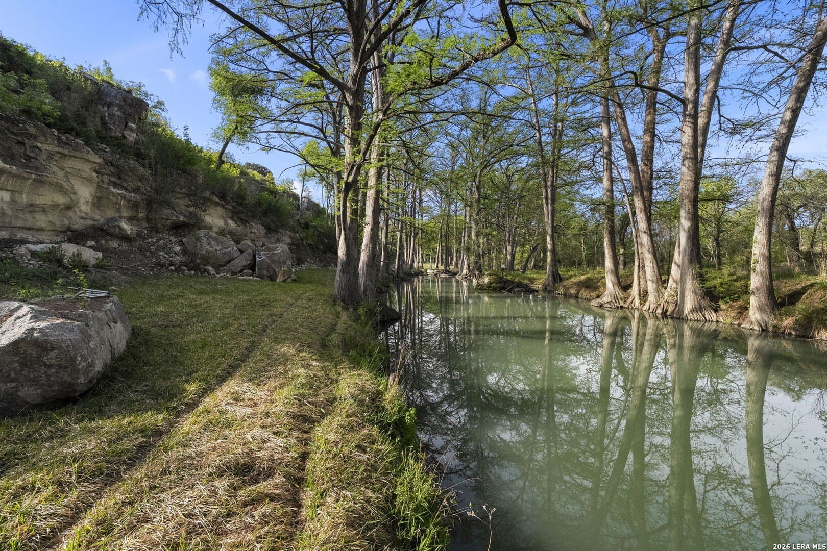 53.34 acres in Kendall County - photo 89