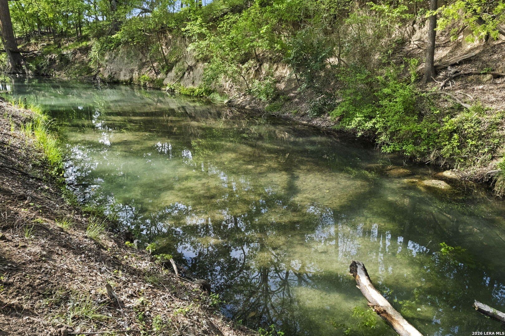 53.34 acres in Kendall County - photo 80