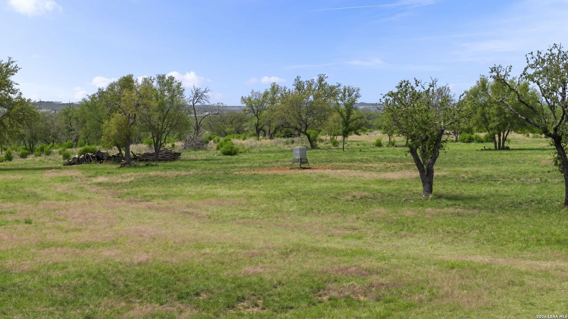 53.34 acres in Kendall County - photo 61