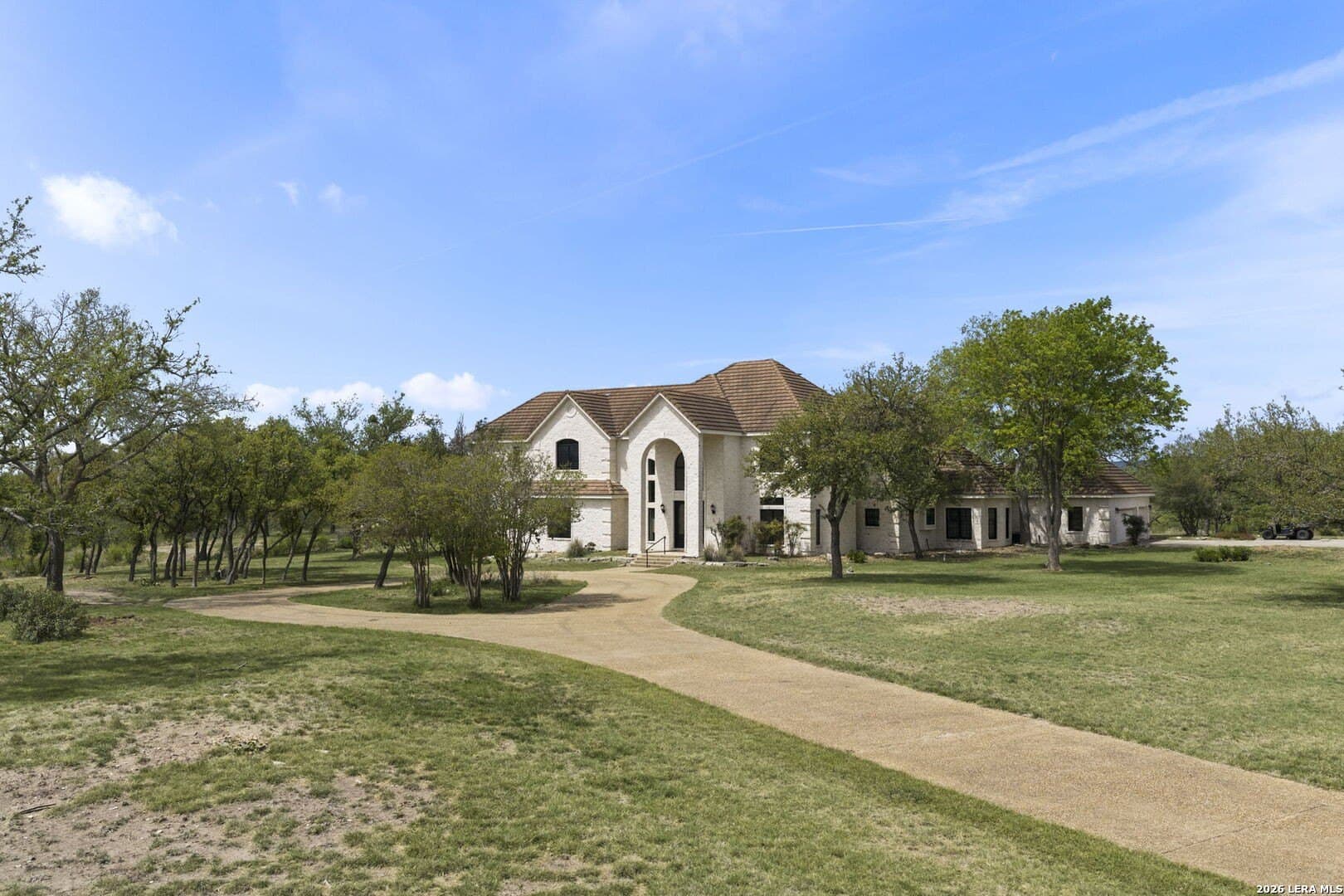 53.34 acres in Kendall County - photo 62