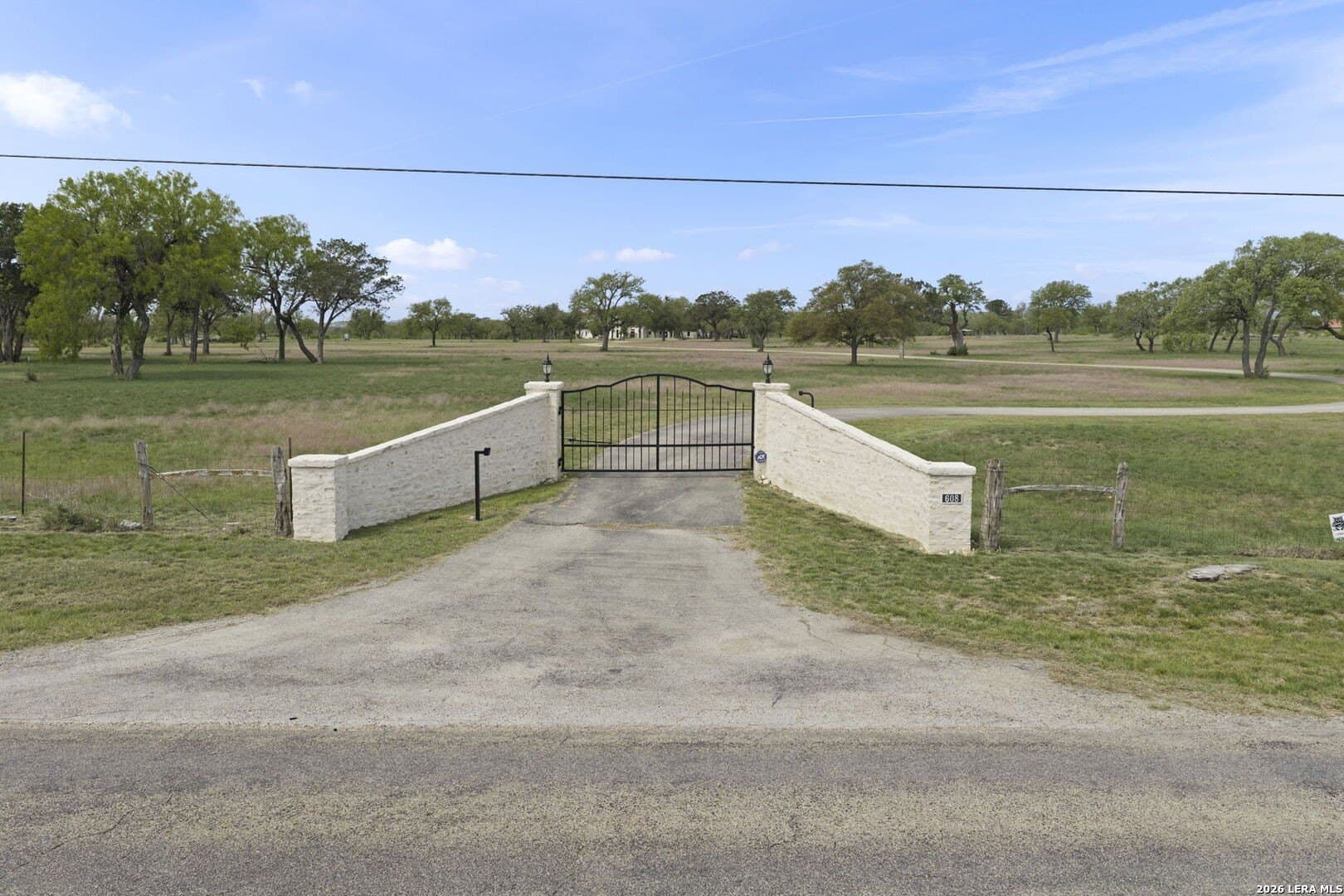53.34 acres in Kendall County - photo 59