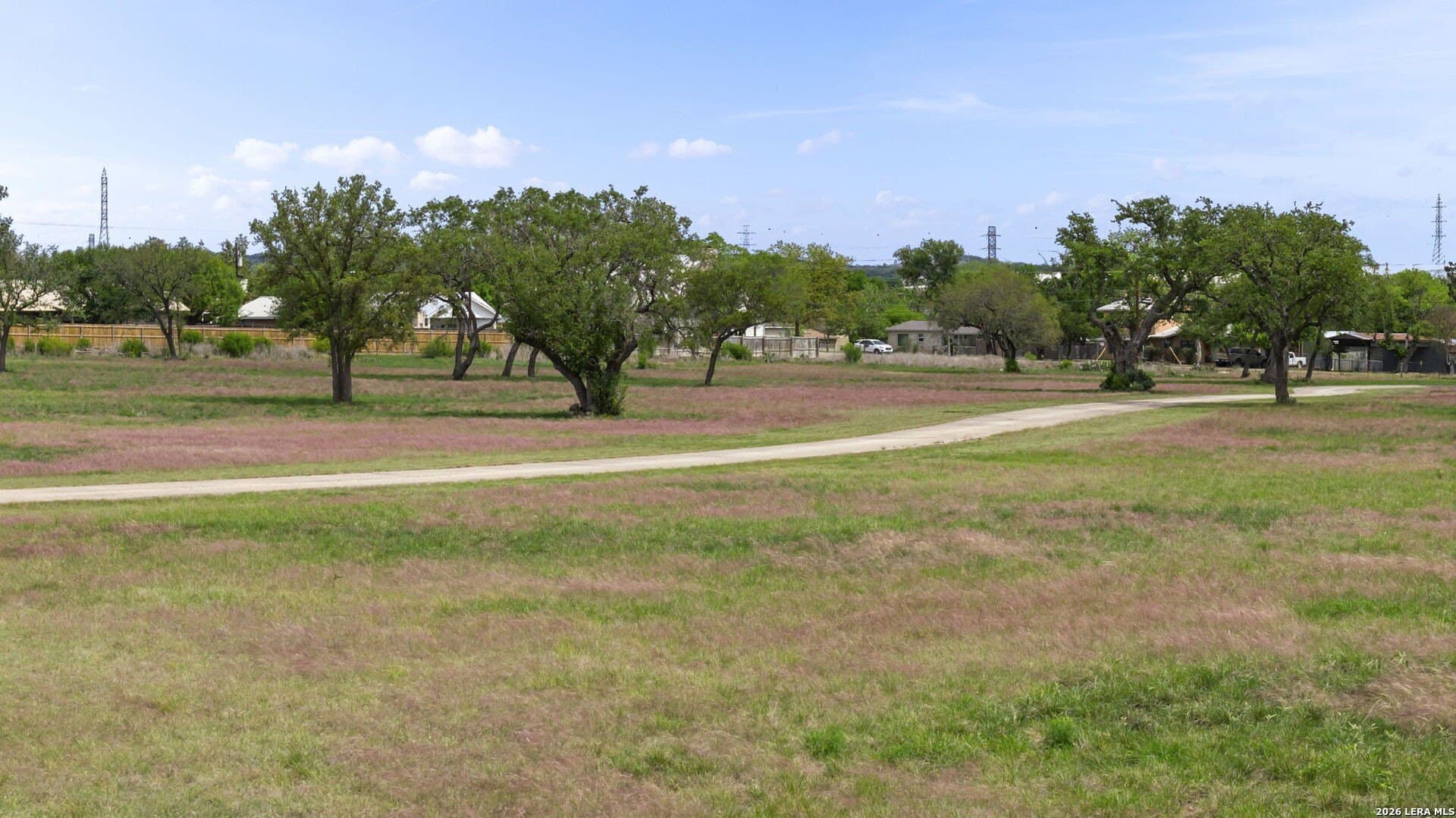 53.34 acres in Kendall County - photo 63