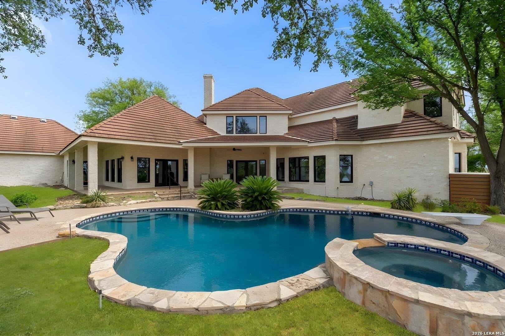 53.34 acres in Kendall County gallery image 3