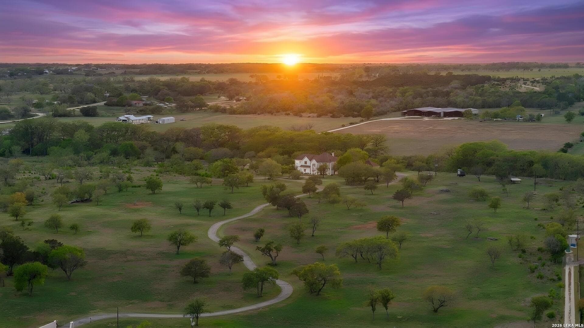 53.34 acres in Kendall County gallery image 2