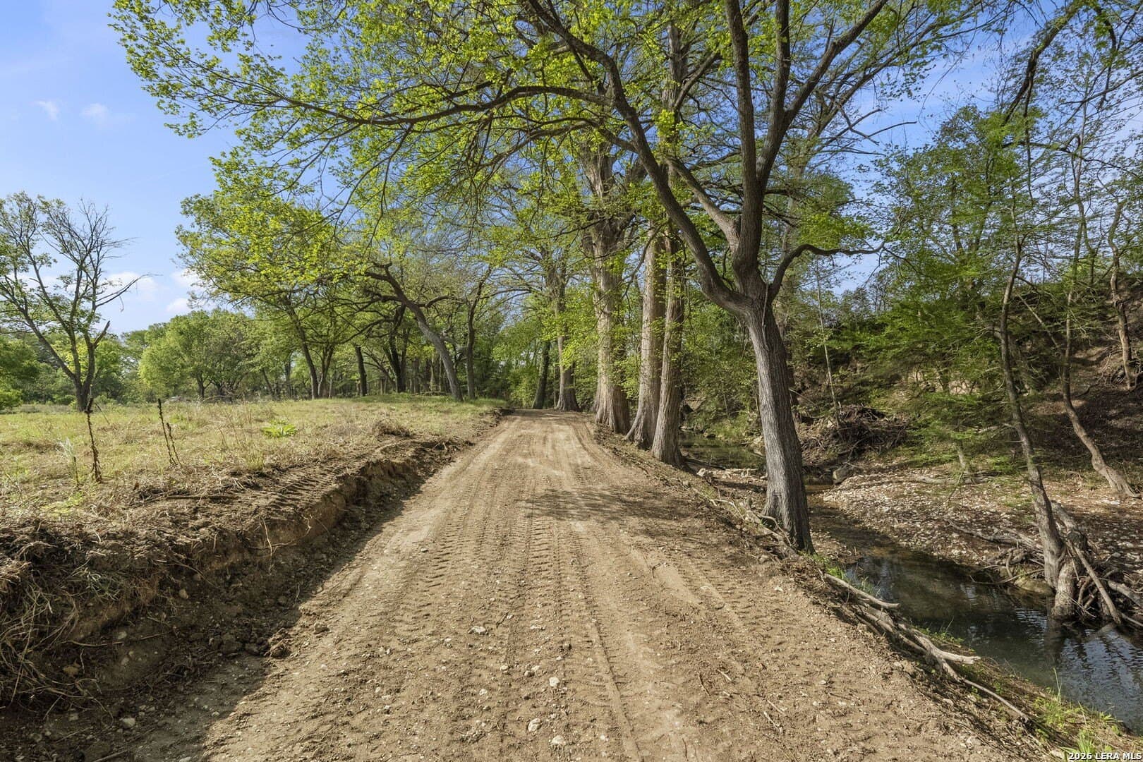 53.34 acres in Kendall County - photo 75