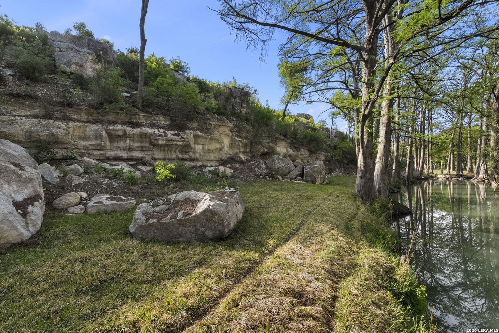 53.34 acres in Kendall County - photo 86