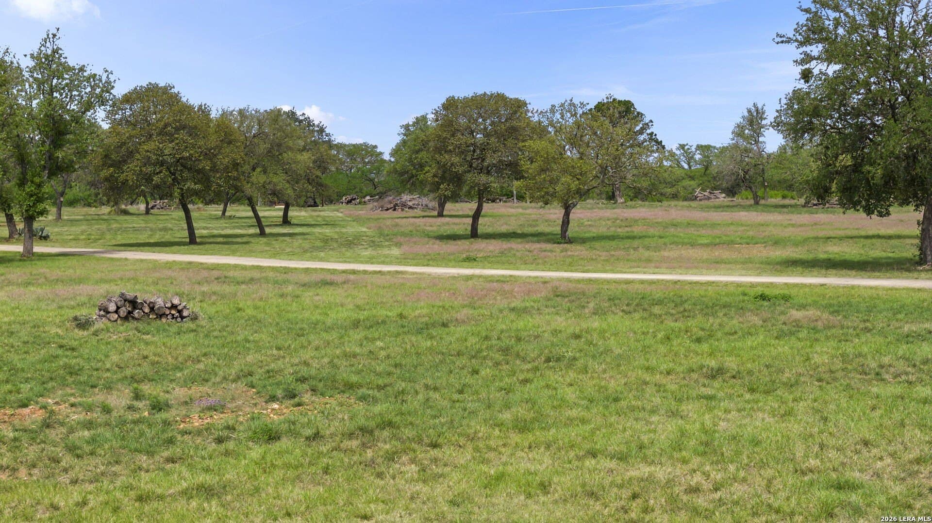 53.34 acres in Kendall County - photo 64