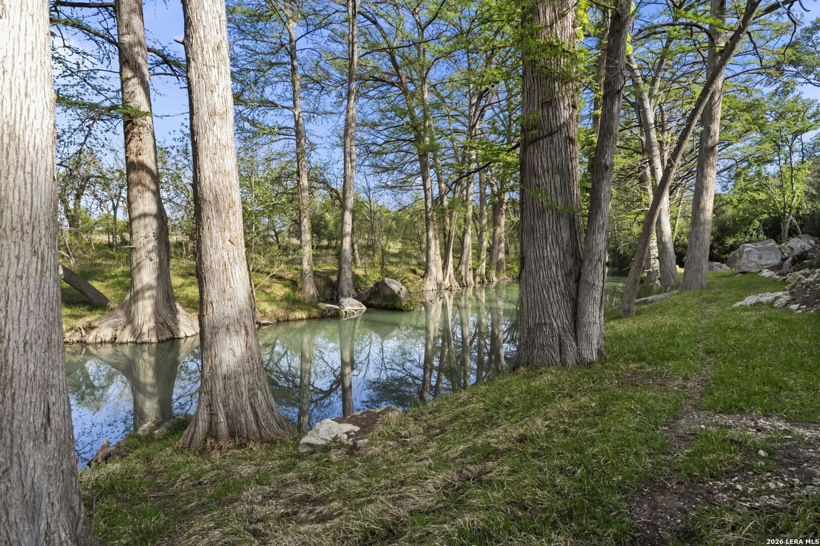 53.34 acres in Kendall County - photo 90