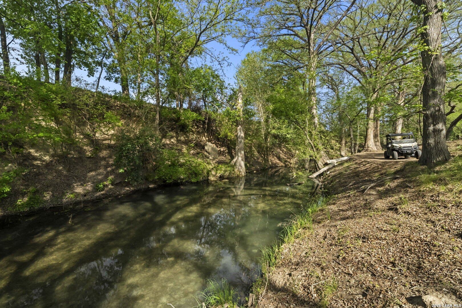 53.34 acres in Kendall County - photo 81