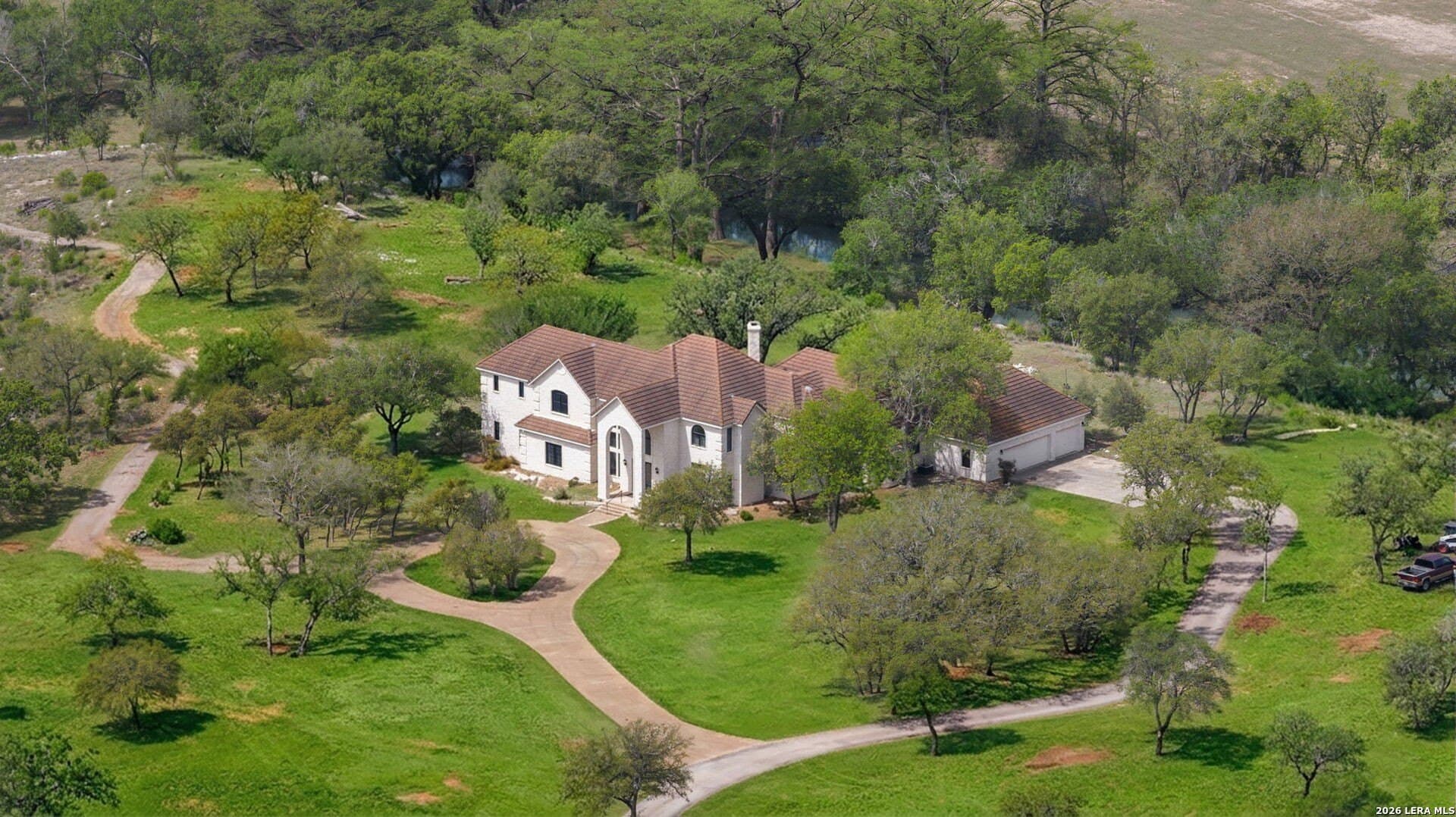 53.34 acres in Kendall County - photo 8