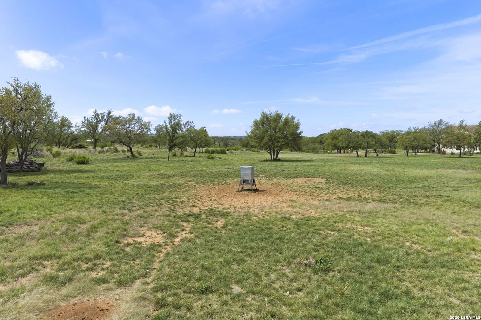 53.34 acres in Kendall County - photo 58