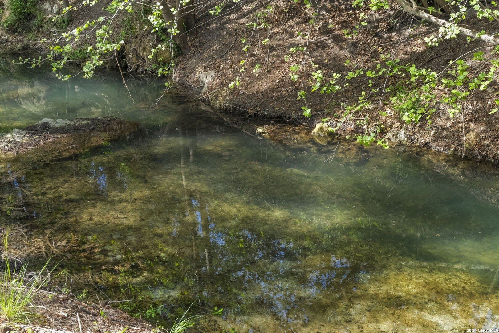 53.34 acres in Kendall County - photo 77