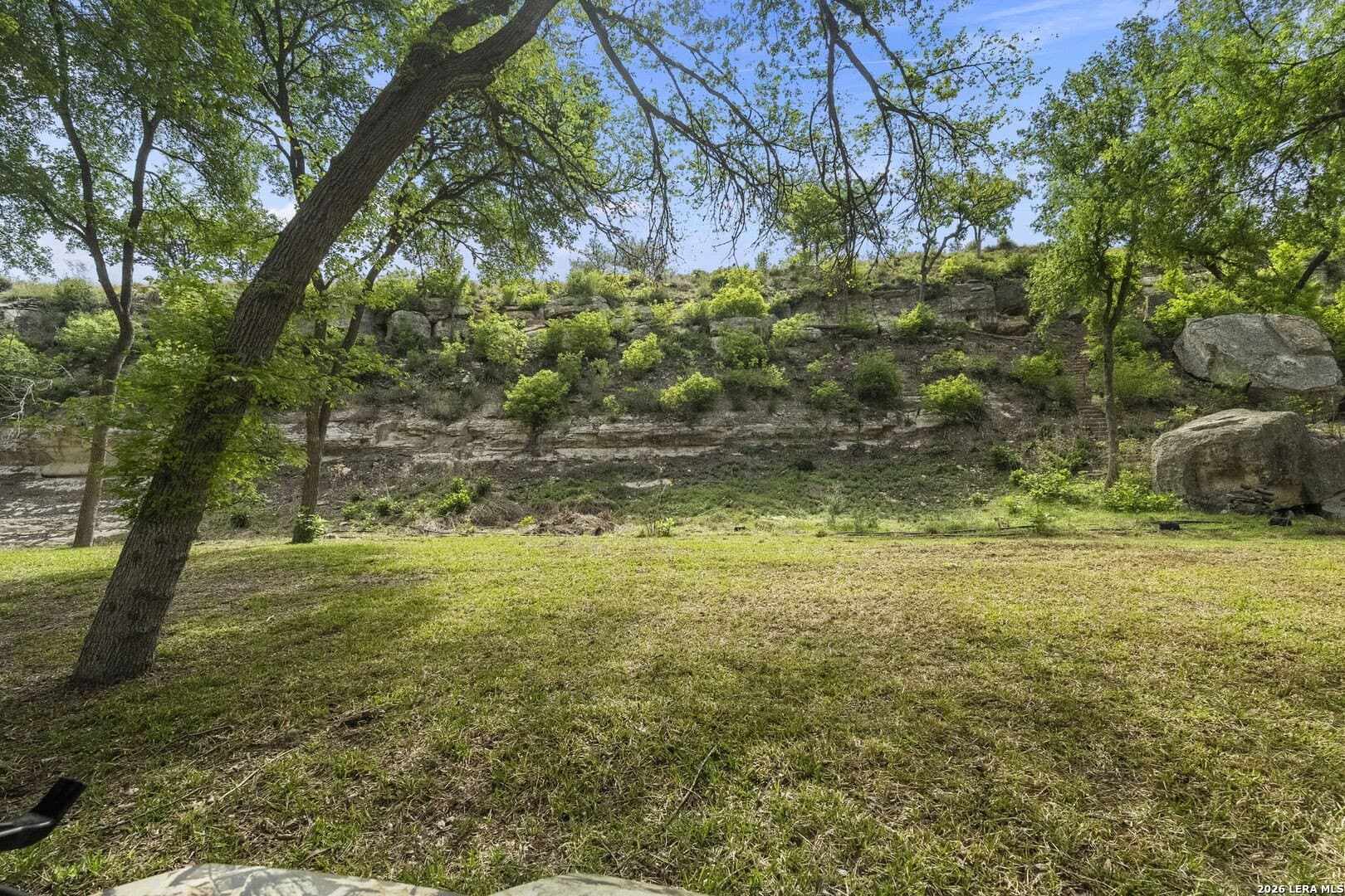 53.34 acres in Kendall County - photo 71