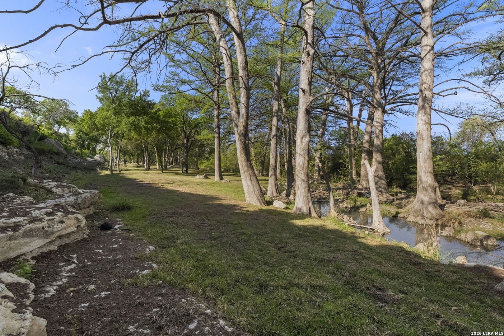53.34 acres in Kendall County - photo 87