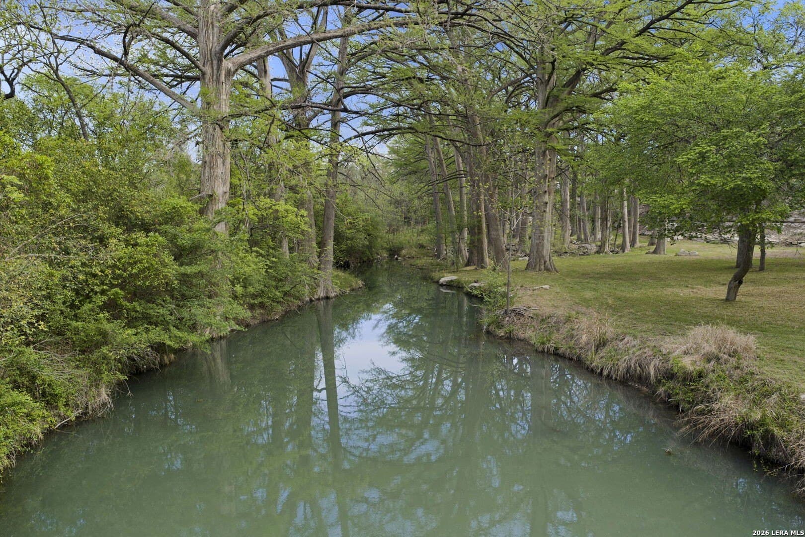 53.34 acres in Kendall County - photo 67