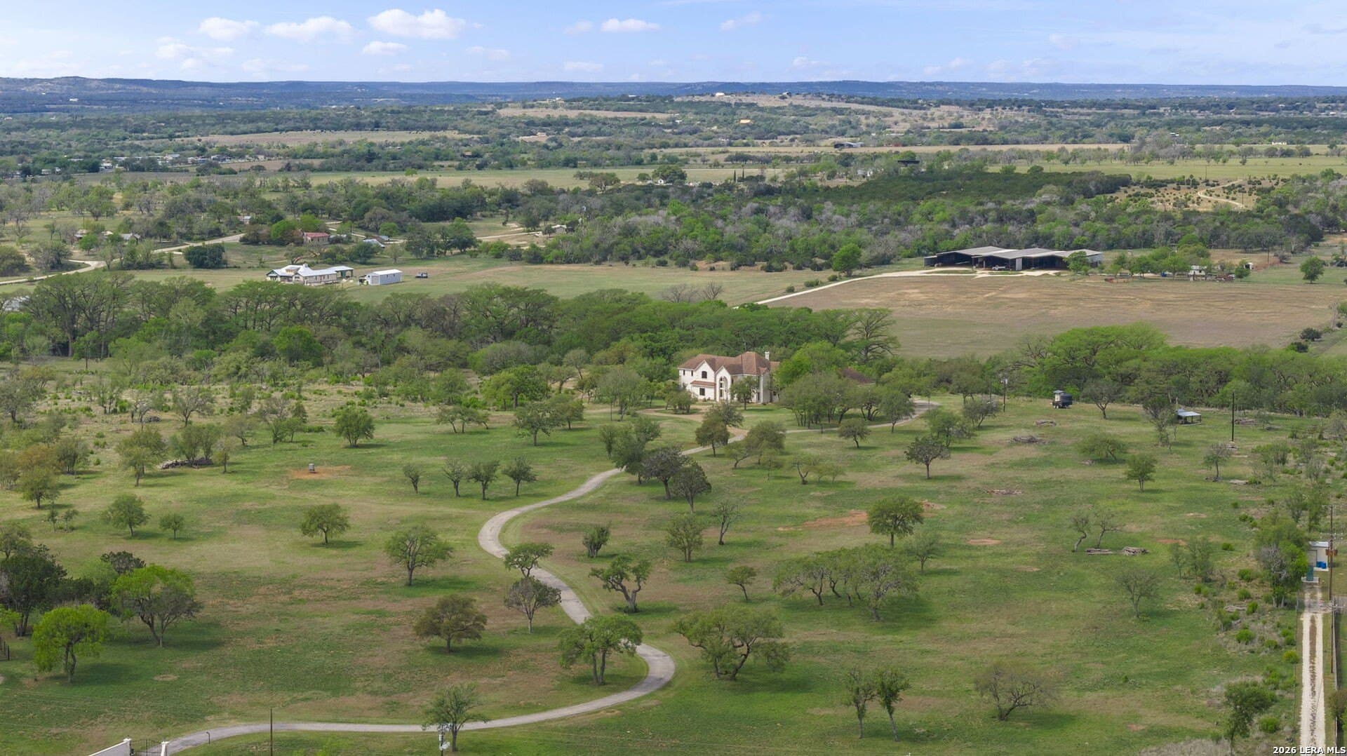 53.34 acres in Kendall County - photo 66