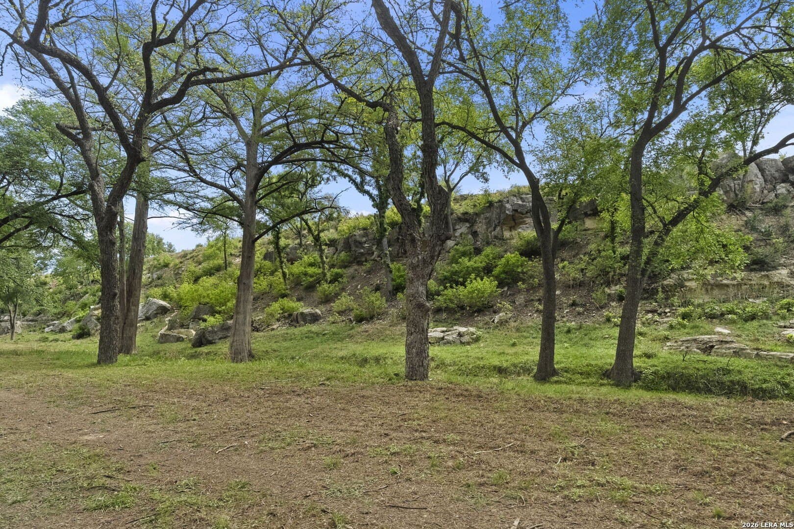 53.34 acres in Kendall County - photo 72