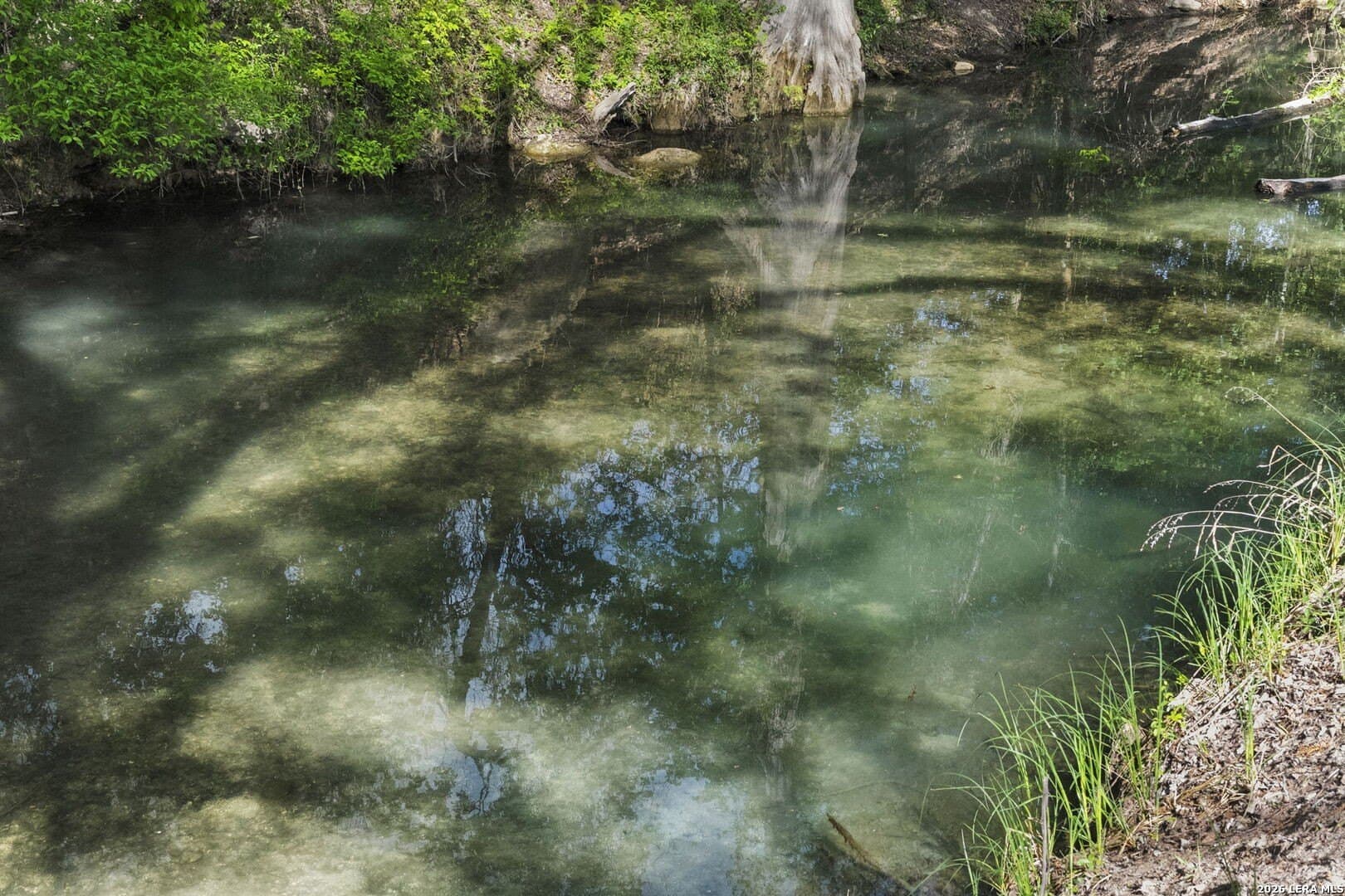53.34 acres in Kendall County - photo 82