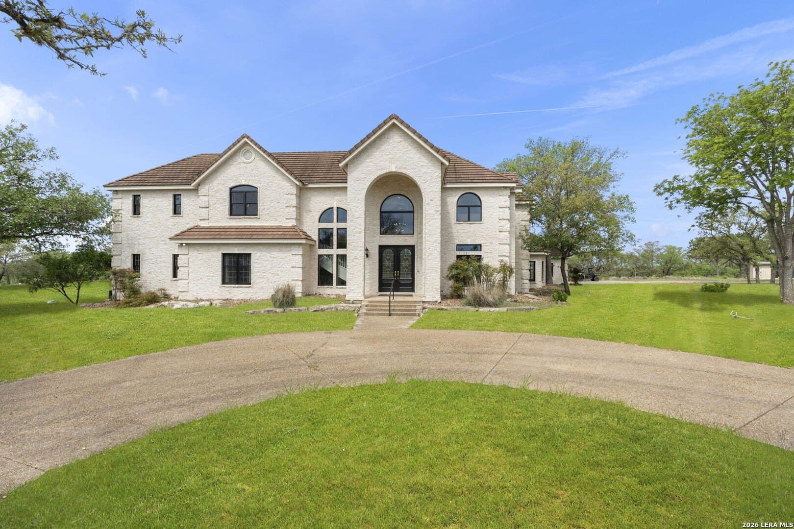 53.34 acres in Kendall County - photo 60