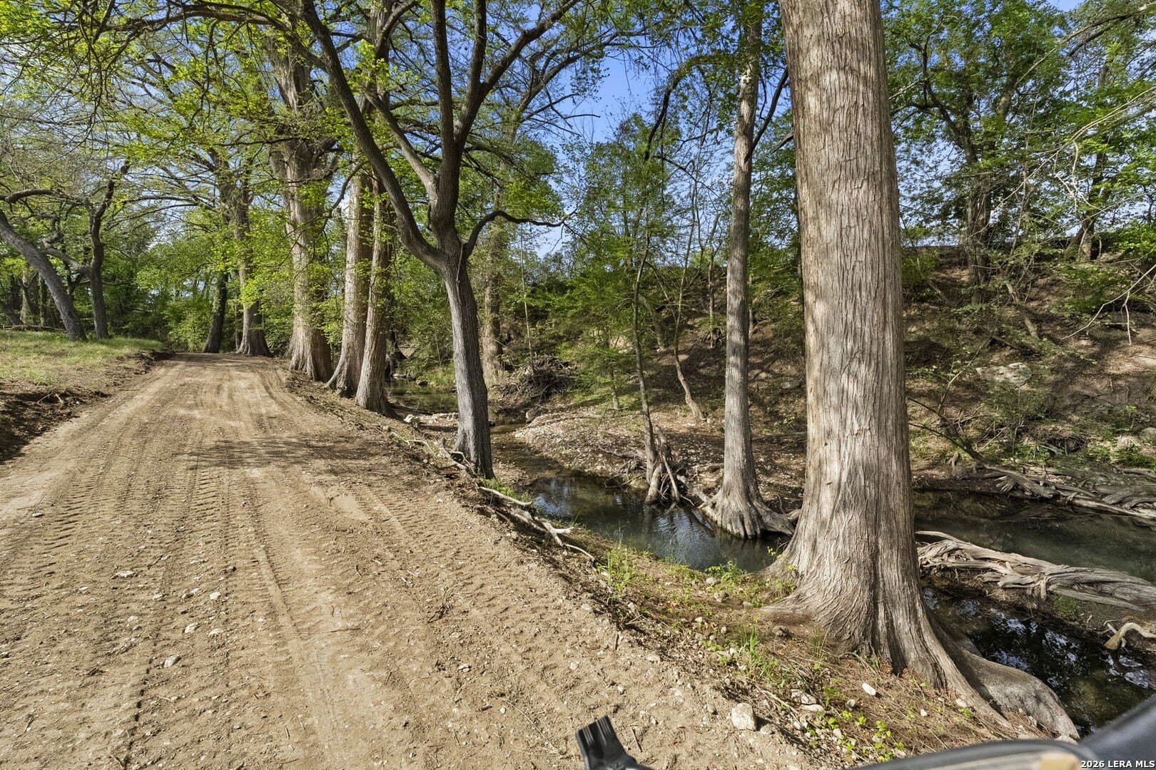 53.34 acres in Kendall County - photo 74