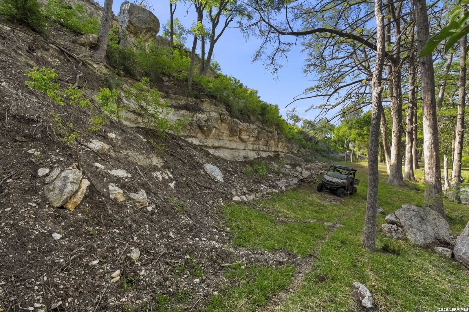 53.34 acres in Kendall County - photo 84