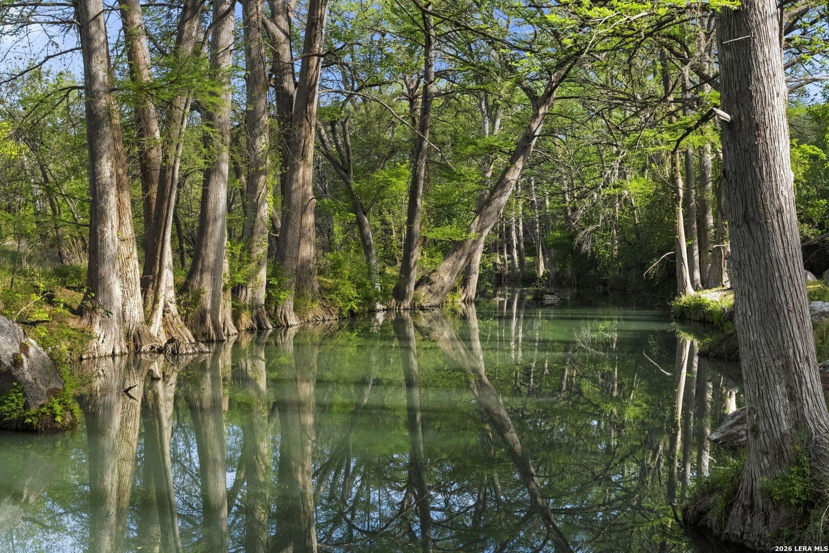 53.34 acres in Kendall County - photo 78