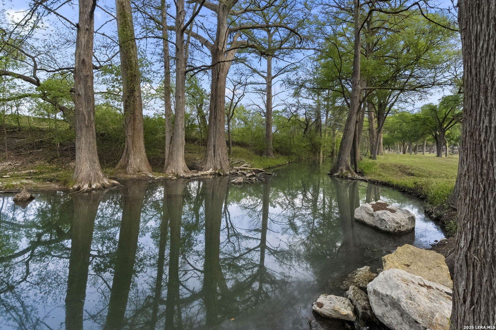 53.34 acres in Kendall County - photo 9